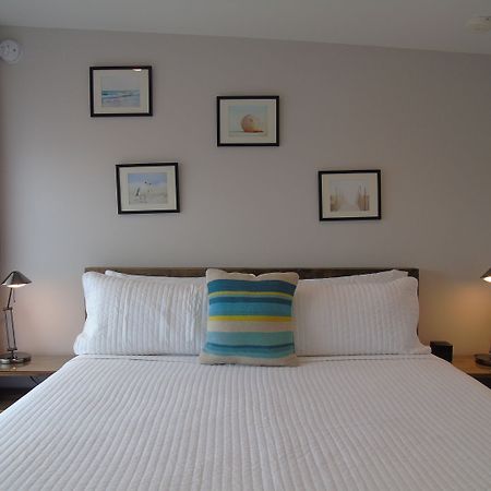 Aqualina Inn Montauk (Adults Only) Eksteriør bilde