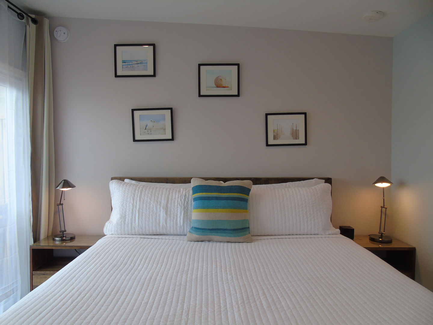 Aqualina Inn Montauk (Adults Only) Eksteriør bilde