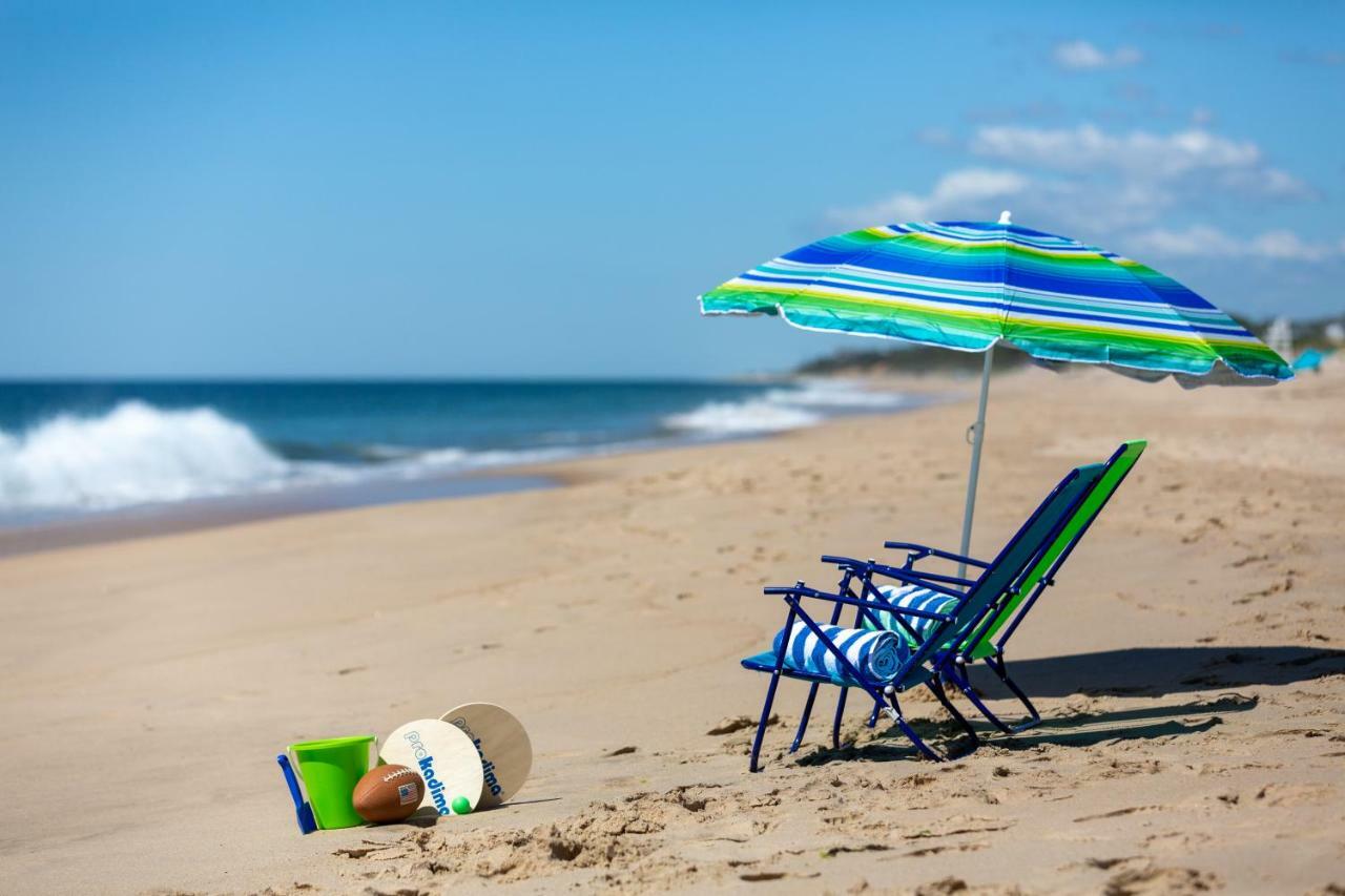 Aqualina Inn Montauk (Adults Only) Eksteriør bilde