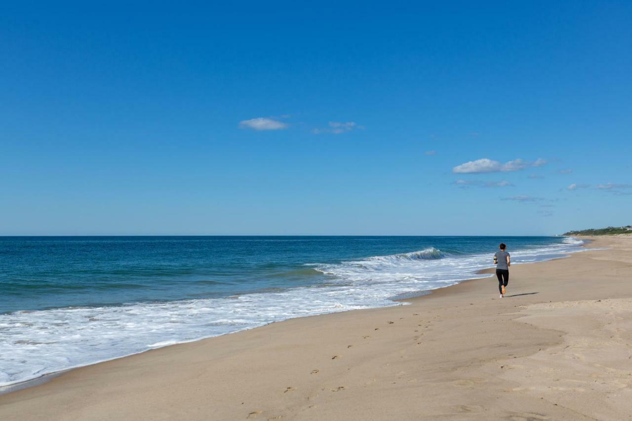 Aqualina Inn Montauk (Adults Only) Eksteriør bilde