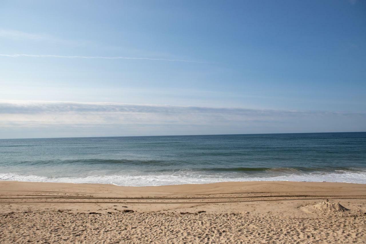Aqualina Inn Montauk (Adults Only) Eksteriør bilde