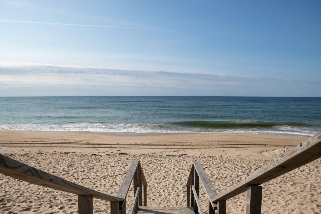 Aqualina Inn Montauk (Adults Only) Eksteriør bilde