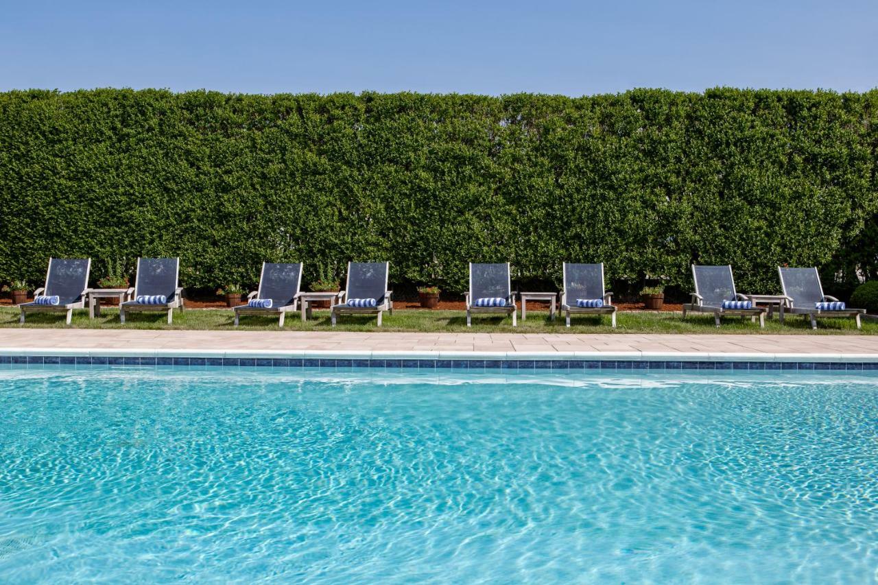 Aqualina Inn Montauk (Adults Only) Eksteriør bilde
